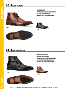 nantlis-bonafini vol 19 catalog zapatos por mayoreo wholesale shoes_page_42