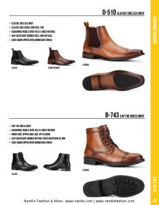 nantlis-bonafini vol 19 catalog zapatos por mayoreo wholesale shoes_page_43
