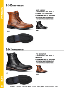 nantlis-bonafini vol 19 catalog zapatos por mayoreo wholesale shoes_page_44