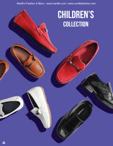 nantlis-bonafini vol 19 catalog zapatos por mayoreo wholesale shoes_page_46nantlis-bonafini vol 19 catalog zapatos por mayoreo wholesale shoes_page_46