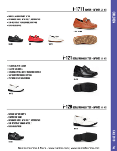 nantlis-bonafini vol 19 catalog zapatos por mayoreo wholesale shoes_page_47