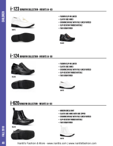 nantlis-bonafini vol 19 catalog zapatos por mayoreo wholesale shoes_page_48