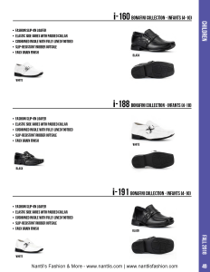 nantlis-bonafini vol 19 catalog zapatos por mayoreo wholesale shoes_page_49