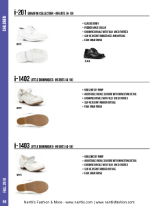 nantlis-bonafini vol 19 catalog zapatos por mayoreo wholesale shoes_page_50