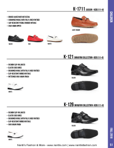 nantlis-bonafini vol 19 catalog zapatos por mayoreo wholesale shoes_page_51