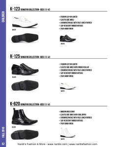 nantlis-bonafini vol 19 catalog zapatos por mayoreo wholesale shoes_page_52