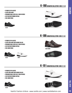 nantlis-bonafini vol 19 catalog zapatos por mayoreo wholesale shoes_page_53