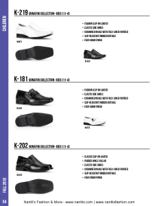 nantlis-bonafini vol 19 catalog zapatos por mayoreo wholesale shoes_page_54