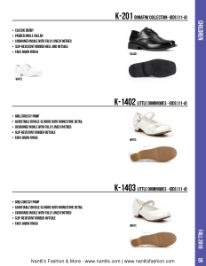 nantlis-bonafini vol 19 catalog zapatos por mayoreo wholesale shoes_page_55