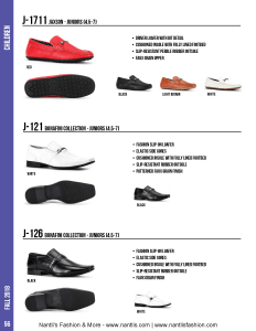 nantlis-bonafini vol 19 catalog zapatos por mayoreo wholesale shoes_page_56