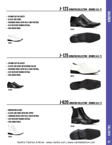 nantlis-bonafini vol 19 catalog zapatos por mayoreo wholesale shoes_page_57
