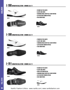 nantlis-bonafini vol 19 catalog zapatos por mayoreo wholesale shoes_page_58