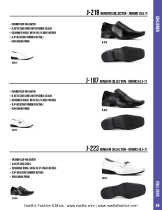 nantlis-bonafini vol 19 catalog zapatos por mayoreo wholesale shoes_page_59