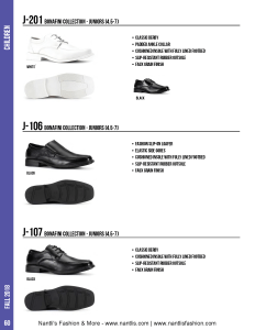 nantlis-bonafini vol 19 catalog zapatos por mayoreo wholesale shoes_page_60