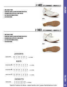nantlis-bonafini vol 19 catalog zapatos por mayoreo wholesale shoes_page_61