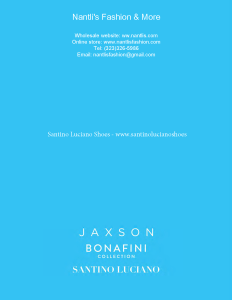 nantlis-bonafini vol 19 catalog zapatos por mayoreo wholesale shoes_page_64