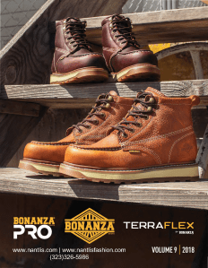 nantlis-bonanza vol 9 catalog botas de trabajo mayoreo wholesale work boots_page_01