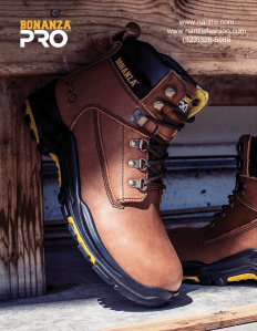 nantlis-bonanza vol 9 catalog botas de trabajo mayoreo wholesale work boots_page_04