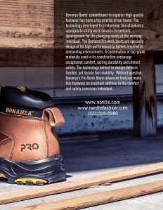 nantlis-bonanza vol 9 catalog botas de trabajo mayoreo wholesale work boots_page_05