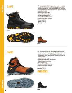 nantlis-bonanza vol 9 catalog botas de trabajo mayoreo wholesale work boots_page_06