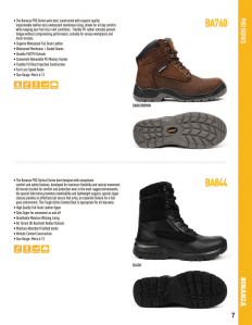nantlis-bonanza vol 9 catalog botas de trabajo mayoreo wholesale work boots_page_07