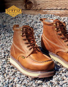 nantlis-bonanza vol 9 catalog botas de trabajo mayoreo wholesale work boots_page_08