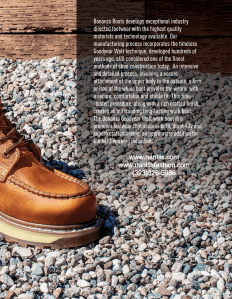 nantlis-bonanza vol 9 catalog botas de trabajo mayoreo wholesale work boots_page_09