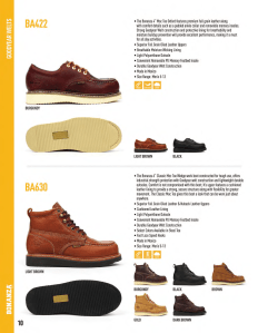 nantlis-bonanza vol 9 catalog botas de trabajo mayoreo wholesale work boots_page_10