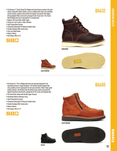 nantlis-bonanza vol 9 catalog botas de trabajo mayoreo wholesale work boots_page_11