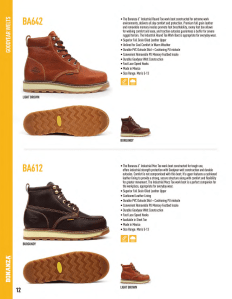 nantlis-bonanza vol 9 catalog botas de trabajo mayoreo wholesale work boots_page_12