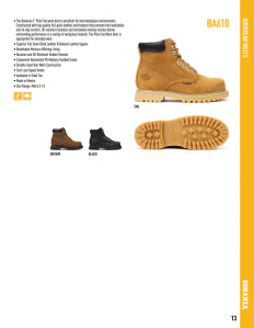 nantlis-bonanza vol 9 catalog botas de trabajo mayoreo wholesale work boots_page_13