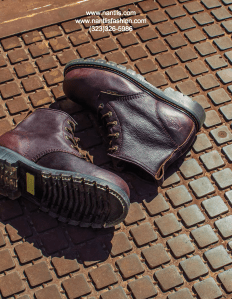 nantlis-bonanza vol 9 catalog botas de trabajo mayoreo wholesale work boots_page_14