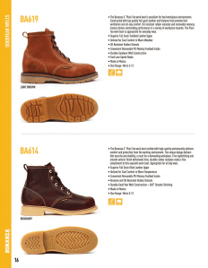 nantlis-bonanza vol 9 catalog botas de trabajo mayoreo wholesale work boots_page_16