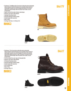 nantlis-bonanza vol 9 catalog botas de trabajo mayoreo wholesale work boots_page_17