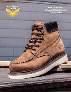 nantlis-bonanza vol 9 catalog botas de trabajo mayoreo wholesale work boots_page_18