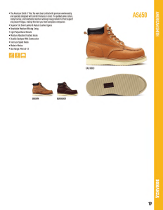 nantlis-bonanza vol 9 catalog botas de trabajo mayoreo wholesale work boots_page_19