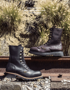 nantlis-bonanza vol 9 catalog botas de trabajo mayoreo wholesale work boots_page_20