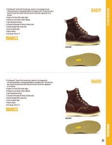 nantlis-bonanza vol 9 catalog botas de trabajo mayoreo wholesale work boots_page_21