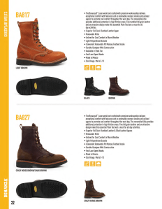 nantlis-bonanza vol 9 catalog botas de trabajo mayoreo wholesale work boots_page_22