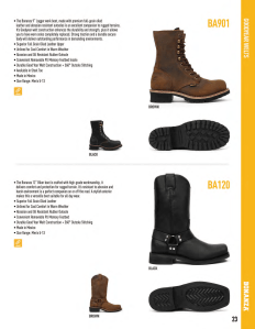 nantlis-bonanza vol 9 catalog botas de trabajo mayoreo wholesale work boots_page_23