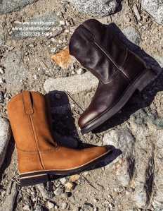 nantlis-bonanza vol 9 catalog botas de trabajo mayoreo wholesale work boots_page_24