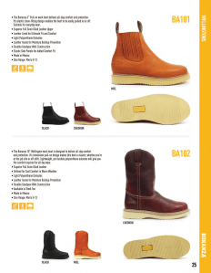 nantlis-bonanza vol 9 catalog botas de trabajo mayoreo wholesale work boots_page_25