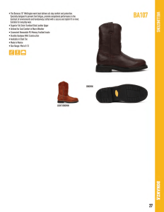 nantlis-bonanza vol 9 catalog botas de trabajo mayoreo wholesale work boots_page_27