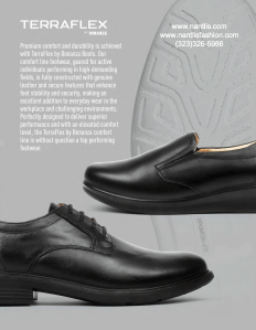 nantlis-bonanza vol 9 catalog botas de trabajo mayoreo wholesale work boots_page_30