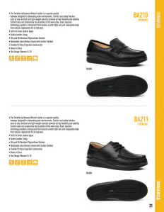 nantlis-bonanza vol 9 catalog botas de trabajo mayoreo wholesale work boots_page_31