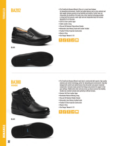 nantlis-bonanza vol 9 catalog botas de trabajo mayoreo wholesale work boots_page_32