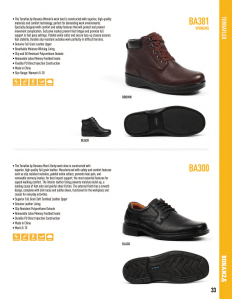 nantlis-bonanza vol 9 catalog botas de trabajo mayoreo wholesale work boots_page_33