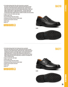 nantlis-bonanza vol 9 catalog botas de trabajo mayoreo wholesale work boots_page_35