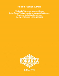 nantlis-bonanza vol 9 catalog botas de trabajo mayoreo wholesale work boots_page_36