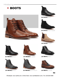 nantlis-jacks andre vol 2019 catalog zapatos por mayoreo wholesale shoes_page_2